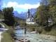 Ramsau bei Berchtesgaden 11.05.2025 13:50