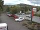 Siegen 04.06.2025 13:50