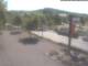 Siegen 30.04.2025 13:51
