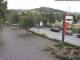 Siegen 08.06.2025 13:50