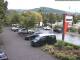 Siegen 06.07.2025 13:50