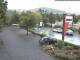 Siegen 06.07.2025 13:50
