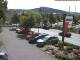 Siegen 14.06.2025 13:50