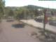 Siegen 10.05.2025 13:50