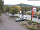 Siegen 07.07.2025 13:50