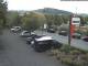 Siegen 07.07.2025 13:50