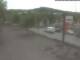 Siegen 29.04.2025 13:51