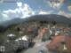 Laggio di Cadore 30.04.2025 13:51