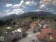 Laggio di Cadore 30.04.2025 13:51