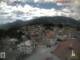 Laggio di Cadore 09.07.2025 13:50
