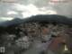 Laggio di Cadore 14.07.2025 13:53