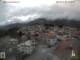 Laggio di Cadore 11.03.2025 13:51