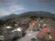 Laggio di Cadore 14.06.2025 13:51