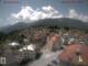 Laggio di Cadore 14.06.2025 13:51