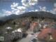 Laggio di Cadore 29.04.2025 13:51