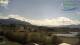 Waltenhofen 30.04.2025 13:51