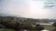 Waltenhofen 08.06.2025 13:50