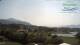 Waltenhofen 09.06.2025 13:50