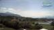 Waltenhofen 14.06.2025 13:50