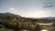 Waltenhofen 29.04.2025 13:51