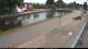 Vroomshoop 15.06.2025 13:50