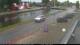 Vroomshoop 30.04.2025 13:51