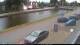 Vroomshoop 04.06.2025 13:50