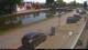 Vroomshoop 30.04.2025 13:51