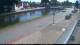 Vroomshoop 30.06.2025 13:50