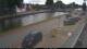 Vroomshoop 01.07.2025 13:50