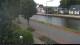 Vroomshoop 02.07.2025 13:50