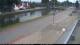 Vroomshoop 14.07.2025 13:53