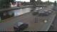 Vroomshoop 21.03.2025 13:51