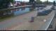 Vroomshoop 29.04.2025 13:51