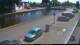 Vroomshoop 11.05.2025 13:50