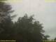 Nettetal 08.06.2025 13:50