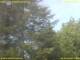 Nettetal 14.06.2025 13:50