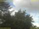 Nettetal 07.07.2025 13:50