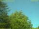 Nettetal 10.05.2025 13:50