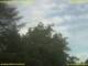Nettetal 15.06.2025 13:50
