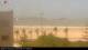 Essaouira 15.06.2025 13:50