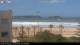 Essaouira 30.04.2025 13:51