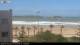 Essaouira 30.04.2025 13:51