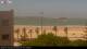 Essaouira 01.07.2025 13:50