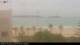 Essaouira 09.06.2025 13:51
