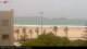 Essaouira 15.07.2025 13:53