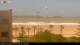 Essaouira 29.04.2025 13:51