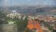 Istanbul 15.06.2025 13:45