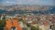 Istanbul 30.04.2025 13:45