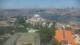 Istanbul 02.07.2025 13:45